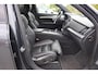 Volvo XC90 2.0 T8 Twin Engine 391 pk AWD R-Design Intro Edition 7 Persoons