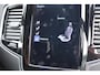Volvo XC90 2.0 T8 Twin Engine 391 pk AWD R-Design Intro Edition 7 Persoons