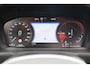Volvo XC90 2.0 T8 Twin Engine 391 pk AWD R-Design Intro Edition 7 Persoons