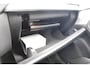 Volvo XC90 2.0 T8 Twin Engine 391 pk AWD R-Design Intro Edition 7 Persoons