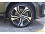 Volvo XC90 2.0 T8 Twin Engine 391 pk AWD R-Design Intro Edition 7 Persoons