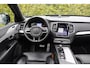 Volvo XC90 2.0 T8 Twin Engine 391 pk AWD R-Design Intro Edition 7 Persoons