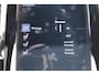 Volvo XC90 2.0 T8 Twin Engine 391 pk AWD R-Design Intro Edition 7 Persoons
