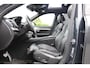 Volvo XC90 2.0 T8 Twin Engine 391 pk AWD R-Design Intro Edition 7 Persoons