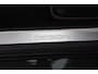 Volvo XC90 2.0 T8 Twin Engine 391 pk AWD R-Design Intro Edition 7 Persoons