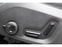 Volvo XC90 2.0 T8 Twin Engine 391 pk AWD R-Design Intro Edition 7 Persoons
