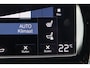 Volvo XC90 2.0 T8 Twin Engine 391 pk AWD R-Design Intro Edition 7 Persoons