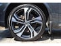 Volvo XC90 2.0 T8 Twin Engine 391 pk AWD R-Design Intro Edition 7 Persoons