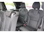 Volvo XC90 2.0 T8 Twin Engine 391 pk AWD R-Design Intro Edition 7 Persoons