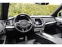 Volvo XC90 2.0 T8 Twin Engine 391 pk AWD R-Design Intro Edition 7 Persoons