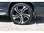 Volvo XC90 2.0 T8 Twin Engine 391 pk AWD R-Design Intro Edition 7 Persoons