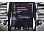 Volvo XC90 2.0 T8 Twin Engine 391 pk AWD R-Design Intro Edition 7 Persoons