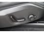 Volvo XC90 2.0 T8 Twin Engine 391 pk AWD R-Design Intro Edition 7 Persoons