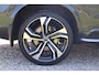 Volvo XC90 2.0 T8 Twin Engine 391 pk AWD R-Design Intro Edition 7 Persoons