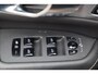 Volvo XC90 2.0 T8 Twin Engine 391 pk AWD R-Design Intro Edition 7 Persoons