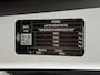 Ford Transit Custom 2.0TDCi 136PK Lang Business | Multimedia | Leder | Camera | 3-Zits