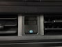 Ford Transit Custom 2.0TDCi 136PK Lang Business | Multimedia | Leder | Camera | 3-Zits