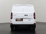 Ford Transit Custom 2.0TDCi 136PK Lang Business | Multimedia | Leder | Camera | 3-Zits