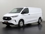 Ford Transit Custom 2.0TDCi 136PK Lang Business | Multimedia | Leder | Camera | 3-Zits