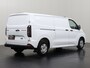 Ford Transit Custom 2.0TDCi 136PK Lang Business | Multimedia | Leder | Camera | 3-Zits