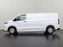 Ford Transit Custom 2.0TDCi 136PK Lang Business | Multimedia | Leder | Camera | 3-Zits