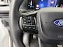 Ford Transit Custom 2.0TDCi 136PK Lang Business | Multimedia | Leder | Camera | 3-Zits
