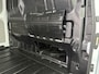 Ford Transit Custom 2.0TDCi 136PK Lang Business | Multimedia | Leder | Camera | 3-Zits