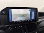 Ford Transit Custom 2.0TDCi 136PK Lang Business | Multimedia | Leder | Camera | 3-Zits