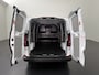Ford Transit Custom 2.0TDCi 136PK Lang Business | Multimedia | Leder | Camera | 3-Zits
