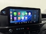 Ford Transit Custom 2.0TDCi 136PK Lang Business | Multimedia | Leder | Camera | 3-Zits