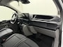 Ford Transit Custom 2.0TDCi 136PK Lang Business | Multimedia | Leder | Camera | 3-Zits