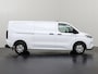 Ford Transit Custom 2.0TDCi 136PK Lang Business | Multimedia | Leder | Camera | 3-Zits