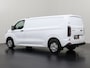 Ford Transit Custom 2.0TDCi 136PK Lang Business | Multimedia | Leder | Camera | 3-Zits