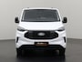 Ford Transit Custom 2.0TDCi 136PK Lang Business | Multimedia | Leder | Camera | 3-Zits