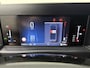 Ford Transit Custom 2.0TDCi 136PK Lang Business | Multimedia | Leder | Camera | 3-Zits