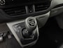 Ford Transit Custom 2.0TDCi 136PK Lang Business | Multimedia | Leder | Camera | 3-Zits
