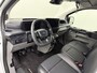 Ford Transit Custom 2.0TDCi 136PK Lang Business | Multimedia | Leder | Camera | 3-Zits