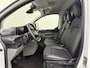 Ford Transit Custom 2.0TDCi 136PK Lang Business | Multimedia | Leder | Camera | 3-Zits