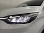 Ford Transit Custom 2.0TDCi 136PK Lang Business | Multimedia | Leder | Camera | 3-Zits