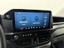 Ford Transit Custom 2.0TDCi 136PK Lang Business | Multimedia | Leder | Camera | 3-Zits