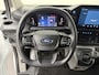 Ford Transit Custom 2.0TDCi 136PK Lang Business | Multimedia | Leder | Camera | 3-Zits