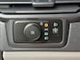 Ford Transit Custom 2.0TDCi 136PK Lang Business | Multimedia | Leder | Camera | 3-Zits