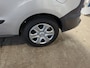Ford Transit Courier 1.0 Trend EcoBoost S&S | 30.600 KM | Airco | Navigatie | Cruise Control | WORDT VERWACHT!