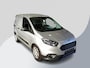 Ford Transit Courier 1.0 Trend EcoBoost S&S | 30.600 KM | Airco | Navigatie | Cruise Control | WORDT VERWACHT!