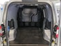 Ford Transit Courier 1.0 Trend EcoBoost S&S | 30.600 KM | Airco | Navigatie | Cruise Control | WORDT VERWACHT!