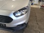 Ford Transit Courier 1.0 Trend EcoBoost S&S | 30.600 KM | Airco | Navigatie | Cruise Control | WORDT VERWACHT!