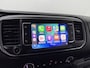 Opel Vivaro XXL Edition 75 kWh | Navigatie | 3-Zits | Airco | Cruise | Betimmering