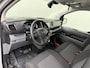 Opel Vivaro XXL Edition 75 kWh | Navigatie | 3-Zits | Airco | Cruise | Betimmering