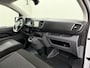 Opel Vivaro XXL Edition 75 kWh | Navigatie | 3-Zits | Airco | Cruise | Betimmering