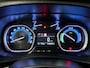 Opel Vivaro XXL Edition 75 kWh | Navigatie | 3-Zits | Airco | Cruise | Betimmering